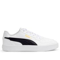 Tênis Masculino Puma Caven 2.0 BDP Branco