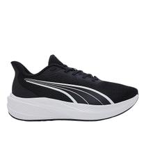 Tênis Masculino Puma Dasher Lite 3143491 Tênis Masculino Puma Dasher Lite 3143491