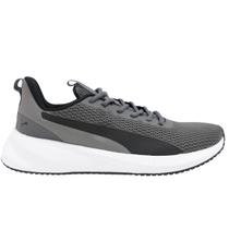 Tênis Masculino Puma Flyer Life 3 312727-08