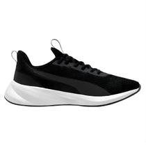 Tênis Masculino Puma Flyer Lite 3 Caminhada Academia Original - Tênis Masculino Puma Flyer Lite 3 Caminhada Academia Original -