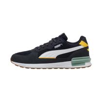 Tênis Masculino Puma Gravitation 380738-67 Tênis Masculino Puma Gravitation 380738-67