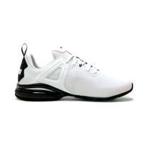 Tenis masculino puma haste sl 37999750 Tenis masculino puma haste sl 37999750