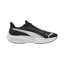 Tênis Masculino Puma Pounce Lite 310778-01 Tênis Masculino Puma Pounce Lite 310778-01