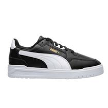 Tênis Masculino Puma Shuffle Downtown Casual - Tênis Masculino Puma Shuffle Downtown Casual -