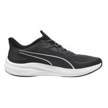 Tênis Masculino Puma Skyrocket Lite 2 BDP Caminhada Academia - Tênis Masculino Puma Skyrocket Lite 2 BDP Caminhada Academia -
