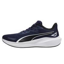 Tênis Masculino Puma Skyrocket Lite Caminhada Academia - Tênis Masculino Puma Skyrocket Lite Caminhada Academia -