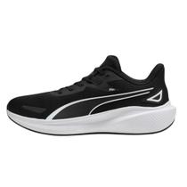 Tênis Masculino Puma Skyrocket Lite Caminhada Academia - Tênis Masculino Puma Skyrocket Lite Caminhada Academia -