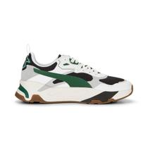 Tenis masculino puma trinity 38928905