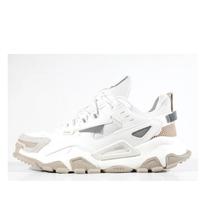 Tenis masculino qix 52020009 538