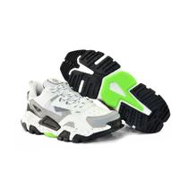 Tenis masculino qix 52020010 70