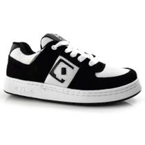 Tênis Masculino QIX 90S 52QX001 Tênis Masculino QIX 90S 52QX001