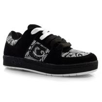 Tênis Masculino QIX 90S Tênis Masculino QIX 90S