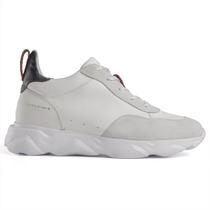 Tenis Masculino Rafarillo Beats Casual Alto Tenis Masculino Rafarillo Beats Casual Alto