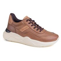 Tenis Masculino Rafarillo Move Alth