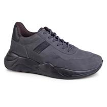 Tenis Masculino Rafarillo Move Alth