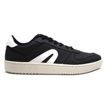 Tênis Masculino Rainha Liberty Básico Retrô Original Ra0244
