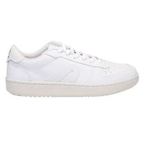 Tênis Masculino Rainha Liberty II Branco - RA0329