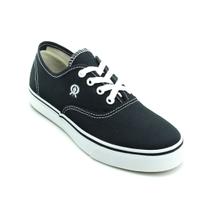 Tênis Masculino Rainha Mont Car IV - Preto e Branco Tênis Masculino Rainha Mont Car IV - Preto e Branco