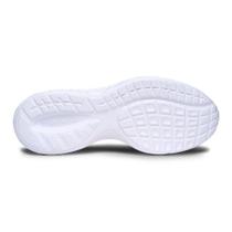 Tenis masculino rainha style dia dos pais conforto respiravel casual academia corrida esportivo presente namorados esposo marido filho