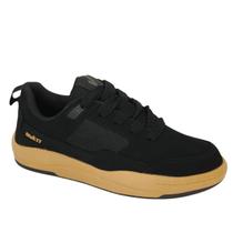 Tenis Masculino Ravett Casual Conforto e Estilo 2314 TURNER