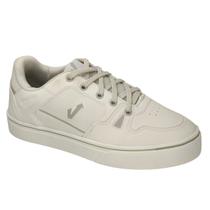 Tenis Masculino Ravett Casual Conforto e Estilo 2327 SPARK