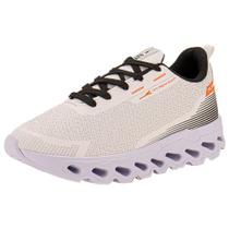 Tênis masculino rayon r1517 Tênis masculino rayon r1517