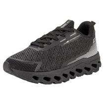 Tênis masculino rayon r1517 Tênis masculino rayon r1517