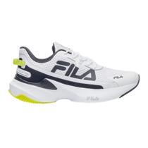 Tenis Masculino Recovery Esportivo Corrida Caminhada Academia Tenis Masculino Recovery Esportivo Corrida Caminhada Academia