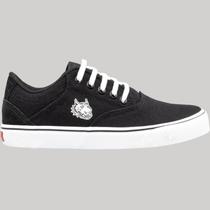 Tenis masculino red nose boardwalk Tenis masculino red nose boardwalk