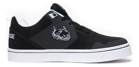 Tenis Masculino Red Nose Juvenil Skatista Rnvm701 Original