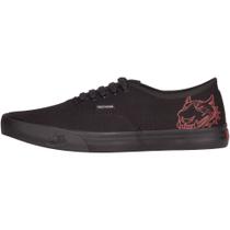 Tenis masculino red nose low ii Tenis masculino red nose low ii
