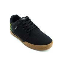 Tênis Masculino Red Nose RNNM807.228 - Preto