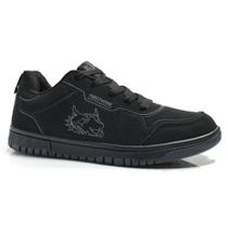 Tênis Masculino Red Nose Skateboarding RNVM101