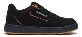 Tenis Masculino Red Nose Skatista Rnvm304 Tenis Masculino Red Nose Skatista Rnvm304