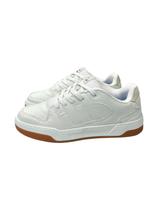 TENIS MASCULINO REDIKAL RKT610 04 tamanho:39cor:Brancogenero:Masculino TENIS MASCULINO REDIKAL RKT610 04 tamanho:39cor:Brancogenero:Masculino