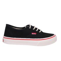 Tenis masculino redley originals preto