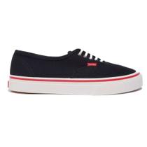 Tenis masculino redley originals preto