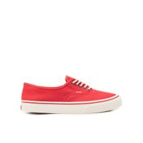 Tenis masculino redley originals vermelho wac01 Tenis masculino redley originals vermelho wac01