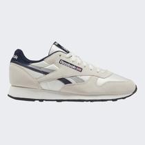 Tenis Masculino Reebok Classic Cinza