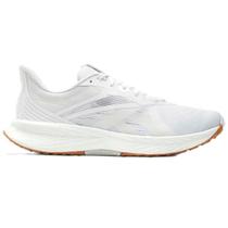 Tênis Masculino Reebok Floatride Energy 5 Branco