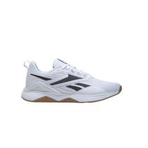 Tênis Masculino Reebok Nanoflex Tr 2.0 Lançamento