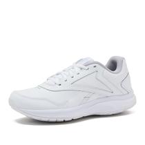Tênis Masculino Reebok Walk Ultra 7 DMX Max Largura Extra
