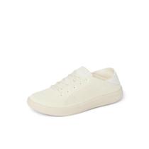 Tênis Masculino REEF Swellsole Neptune, Espuma de Memória, Tamanho 10 Tênis Masculino REEF Swellsole Neptune, Espuma de Memória, Tamanho 10