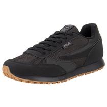 Tênis masculino renno classic fila f01l00258