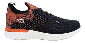 Tênis Masculino Replay Action Rp570 Academia Macio Original Tênis Masculino Replay Action Rp570 Academia Macio Original