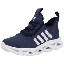 Tênis masculino republic 4947 Tênis masculino republic 4947
