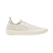 Tênis Masculino Reserva Astral Off White