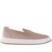 Tênis Masculino Reserva Capri R753160076 Tênis Masculino Reserva Capri R753160076