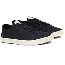 Tênis Masculino Reserva Go Bora Casual Confortável Cadarço Original