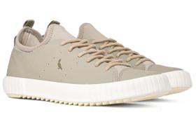 Tênis Masculino Reserva Go Casual Astral Couro Floather Meia Elástica Confortável Tênis Masculino Reserva Go Casual Astral Couro Floather Meia Elástica Confortável